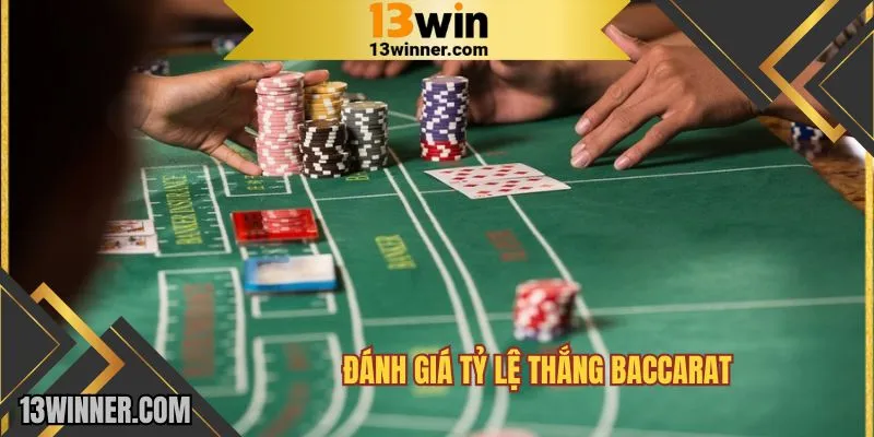 Một số điểm bet thủ cần chú ý