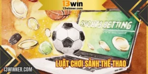 Luật Chơi Sảnh Thể Thao