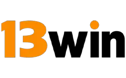 13WIN